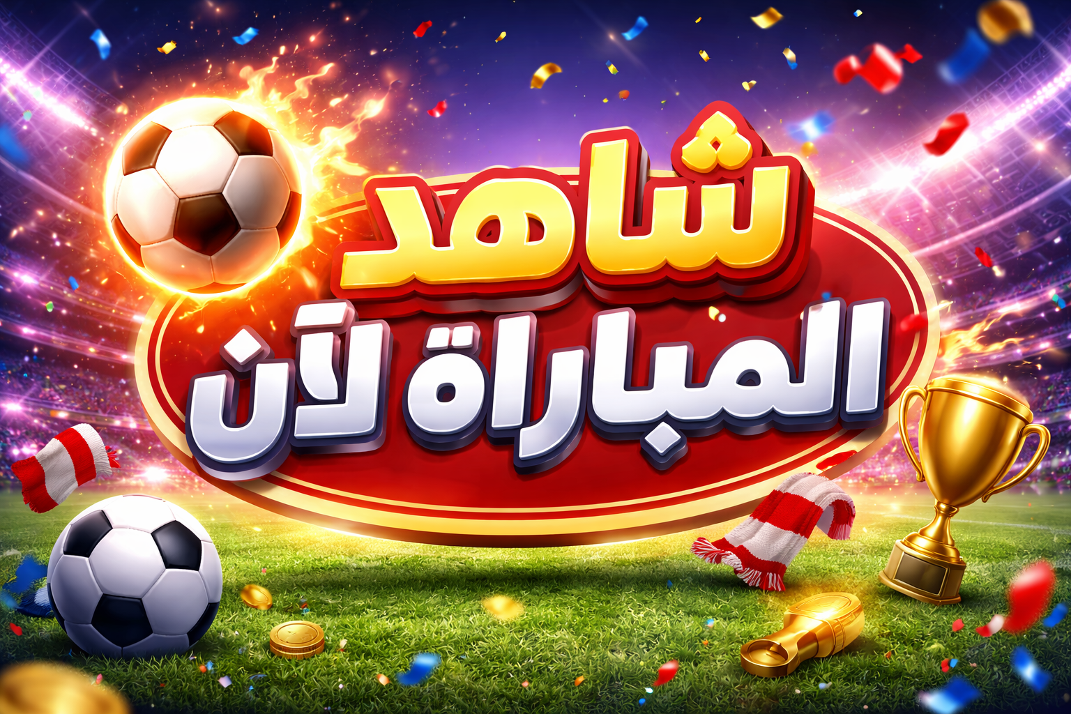 شاهد مباشرة تشيلسي و مانشستر سيتي | بث مباشر سلمان 360